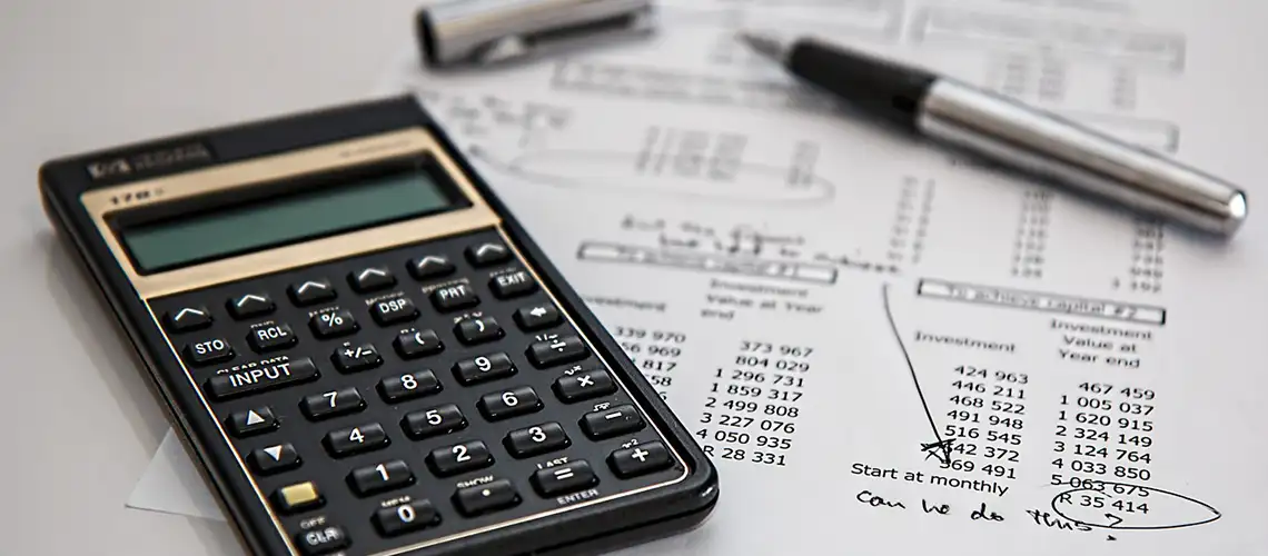 Professional property valuation in Sydney for accurate tax calculations